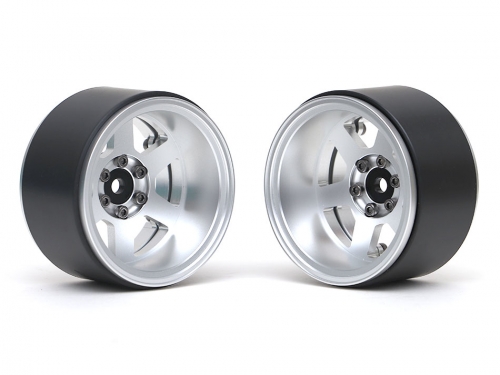 2.2 beadlock best sale wheels